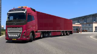 Image by WaltzieHauling