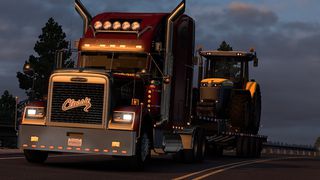 Image by JulioAlbaye