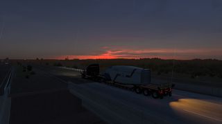Image by Volvo_Trucker_10
