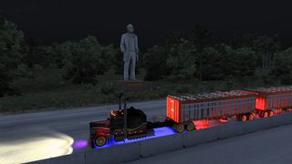 Image by BiggyGamingZA