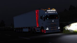 Image by X7SE