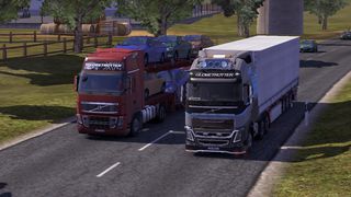 Image by Marius_Wolf