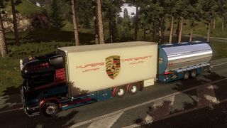 Image by ROBBIEKUIPERS