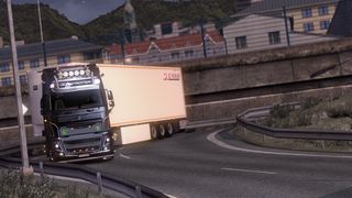 Image by AndersGlass