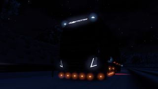Image by Push1T