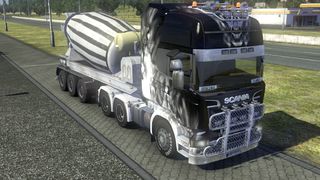 Image by slaqwko1973