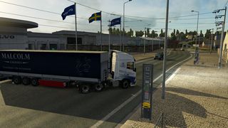 Image by Ravenscraig