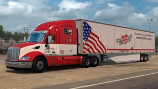 Image by CocoAuvergnat03