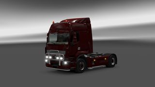 Image by ORich3366