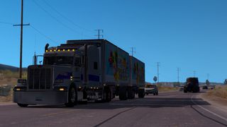 Image by AJL_Trucking