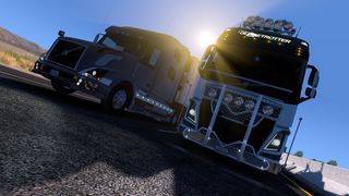 Image by GranTurismo996