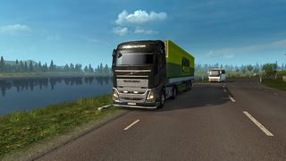 Image by HMTCorporation