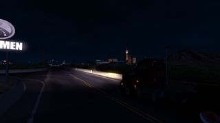Image by Speedy0076