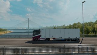 Image by BoostedDoge