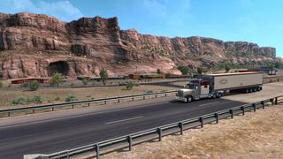 Image by Shadowcaster