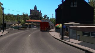 Image by raulstefan17
