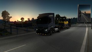 Image by Artem_Kenzo