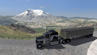 Image by KenworthBoy27