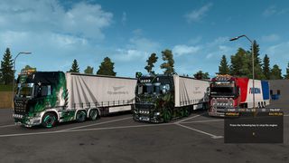 Image by skyliner34v17