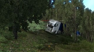 Image by Dark_King0644