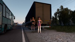 Image by Iksrut