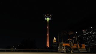 Image by mariusz197905