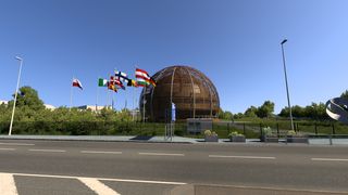 Image by HAOHANDEXINGKONG