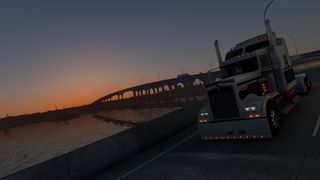 Image by primovolution