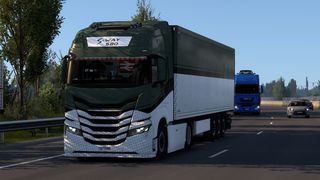 Image by LeafLaneLeft