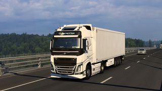 Image by KoIIbI_B_OrHe