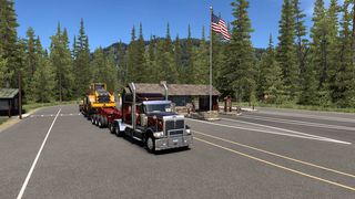 Image by mariojenkner