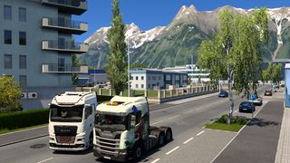 Image by Chaojihuixia