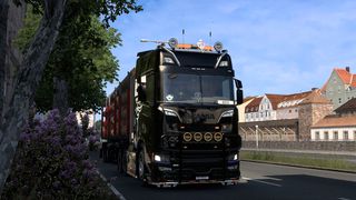 Image by Banana199201