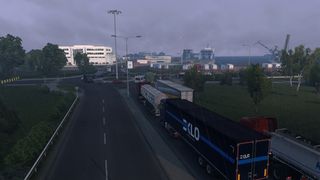 Image by robsonlivrebr