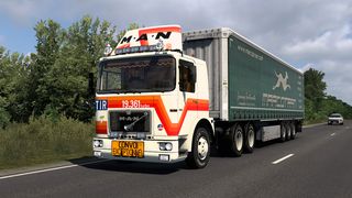 Image by tijdreiziger