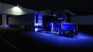 Image by BrysonTurner