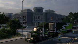 Image by Ironfelix111