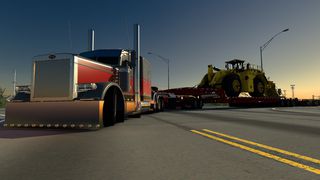 Image by drake43812