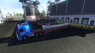 Image by boeing186