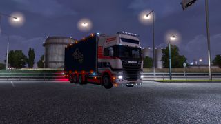 Image by amckenzie16