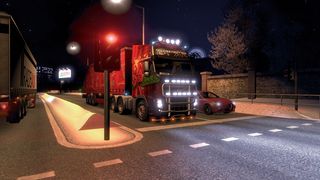 Image by DeCrow