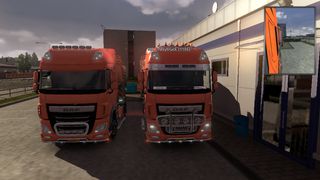 Image by hardwin2407