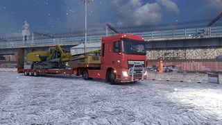 Image by oyunportalAZE