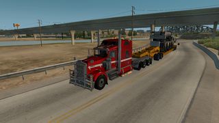 Image by Codyhodge89