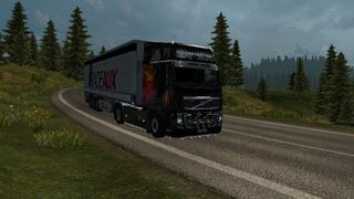 Image by umran047