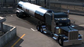 Image by tigolebitties