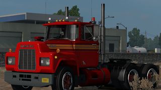 Image by Vasily_Samoylov