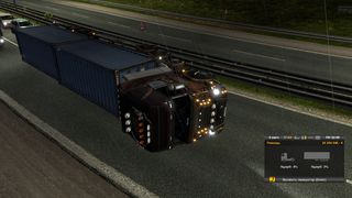Image by go_racer
