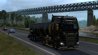 Image by SirBlackyAlot