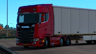 Image by ByRedKingzZ